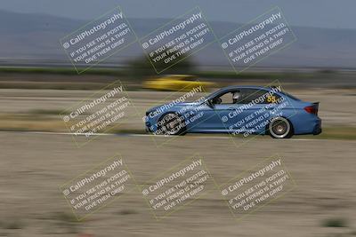 media/May-04-2025-BMW Club of San Diego (Sun) [[f50409f436]]/C group/Turn 9/